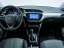 Opel Corsa Edition F Edition