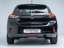 Opel Corsa Edition F Edition