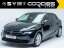 Opel Corsa Edition F Edition