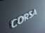 Opel Corsa Edition F Edition