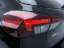 Opel Corsa Edition F Edition