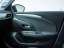 Opel Corsa Edition F Edition