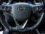 Opel Corsa Edition F Edition