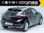 Opel Corsa Edition F Edition