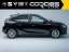 Opel Corsa Edition F Edition