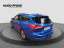 Ford Focus EcoBoost ST Line Wagon