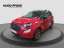 Ford EcoSport EcoBoost ST Line