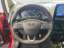 Ford EcoSport EcoBoost ST Line