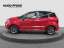 Ford EcoSport EcoBoost ST Line