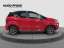 Ford EcoSport EcoBoost ST Line