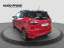 Ford EcoSport EcoBoost ST Line