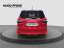 Ford EcoSport EcoBoost ST Line