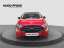 Ford EcoSport EcoBoost ST Line