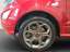 Ford EcoSport EcoBoost ST Line