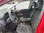 Ford EcoSport EcoBoost ST Line