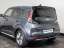 Kia Soul e- Inspiration 64-kWh WP Leder SHD LED SHZ ACC