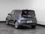 Kia Soul e- Inspiration 64-kWh WP Leder SHD LED SHZ ACC