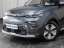 Kia Soul e- Inspiration 64-kWh WP Leder SHD LED SHZ ACC