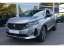 Peugeot 5008 Allure Pack BlueHDi EAT8