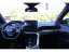 Peugeot 5008 Allure Pack BlueHDi EAT8