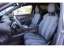 Peugeot 5008 Allure Pack BlueHDi EAT8