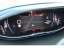 Peugeot 5008 Allure Pack BlueHDi EAT8