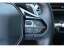 Peugeot 5008 Allure Pack BlueHDi EAT8