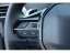 Peugeot 5008 Allure Pack BlueHDi EAT8