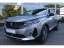 Peugeot 5008 Allure Pack BlueHDi EAT8