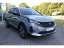 Peugeot 5008 Allure Pack BlueHDi EAT8