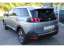 Peugeot 5008 Allure Pack BlueHDi EAT8