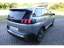 Peugeot 5008 Allure Pack BlueHDi EAT8