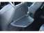 Peugeot 5008 Allure Pack BlueHDi EAT8