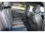 Peugeot 5008 Allure Pack BlueHDi EAT8