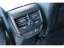 Peugeot 5008 Allure Pack BlueHDi EAT8