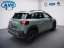 Citroën C3 Aircross AUTOMATIK, Navi, Sitzhzng