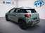 Citroën C3 Aircross AUTOMATIK, Navi, Sitzhzng