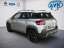 Citroën C3 Aircross Pack Shine