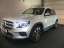 Mercedes-Benz GLB 200 Progressive