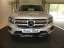 Mercedes-Benz GLB 200 Progressive