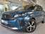 Peugeot 3008 EAT8 GT-Line Hybrid