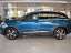 Peugeot 3008 EAT8 GT-Line Hybrid