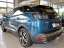 Peugeot 3008 EAT8 GT-Line Hybrid