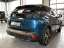 Peugeot 3008 EAT8 GT-Line Hybrid