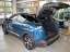 Peugeot 3008 EAT8 GT-Line Hybrid