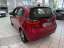 Honda Jazz 1.5 Elegance Hybrid i-MMD