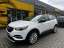 Opel Grandland X Hybrid 4 Innovation