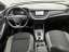 Opel Grandland X Hybrid 4 Innovation