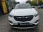 Opel Grandland X Hybrid 4 Innovation