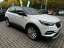 Opel Grandland X Hybrid 4 Innovation